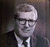1970 chandler, kent jr_tiny